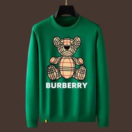 Picture of Burberry Sweatshirts _SKUBurberryM-4XL11Ln1724859